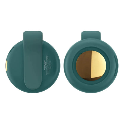 Lovesome Clip-On Fan